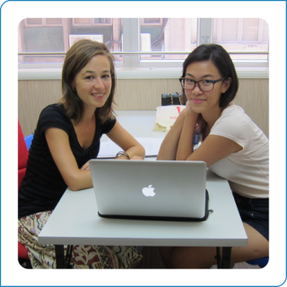 IB tutor hong kong